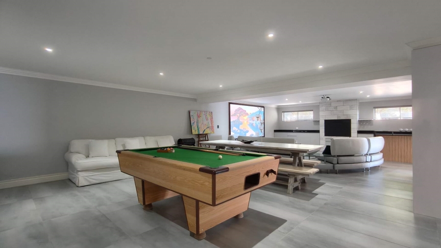 4 Bedroom Property for Sale in Pinnacle Point Golf Estate Western Cape